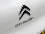 Citroën C3 1.2 82pk Shine | 1ste Eigenaar | Navigatie | Climate Control | Cruise Control | 17"LMV | Camera | Parkeersensoren | IsoFix | Apple Carplay/Android Auto |