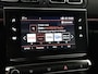 Citroën C3 1.2 82pk Shine | 1ste Eigenaar | Navigatie | Climate Control | Cruise Control | 17"LMV | Camera | Parkeersensoren | IsoFix | Apple Carplay/Android Auto |