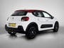 Citroën C3 1.2 82pk Shine | 1ste Eigenaar | Navigatie | Climate Control | Cruise Control | 17"LMV | Camera | Parkeersensoren | IsoFix | Apple Carplay/Android Auto |