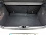 Citroën C3 1.2 82pk Shine | 1ste Eigenaar | Navigatie | Climate Control | Cruise Control | 17"LMV | Camera | Parkeersensoren | IsoFix | Apple Carplay/Android Auto |