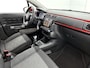 Citroën C3 1.2 82pk Shine | 1ste Eigenaar | Navigatie | Climate Control | Cruise Control | 17"LMV | Camera | Parkeersensoren | IsoFix | Apple Carplay/Android Auto |