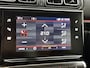Citroën C3 1.2 82pk Shine | 1ste Eigenaar | Navigatie | Climate Control | Cruise Control | 17"LMV | Camera | Parkeersensoren | IsoFix | Apple Carplay/Android Auto |