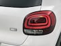 Citroën C3 1.2 82pk Shine | 1ste Eigenaar | Navigatie | Climate Control | Cruise Control | 17"LMV | Camera | Parkeersensoren | IsoFix | Apple Carplay/Android Auto |