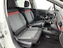 Citroën C3 1.2 82pk Shine | 1ste Eigenaar | Navigatie | Climate Control | Cruise Control | 17"LMV | Camera | Parkeersensoren | IsoFix | Apple Carplay/Android Auto |