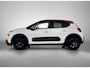 Citroën C3 1.2 82pk Shine | 1ste Eigenaar | Navigatie | Climate Control | Cruise Control | 17"LMV | Camera | Parkeersensoren | IsoFix | Apple Carplay/Android Auto |
