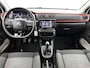 Citroën C3 1.2 82pk Shine | 1ste Eigenaar | Navigatie | Climate Control | Cruise Control | 17"LMV | Camera | Parkeersensoren | IsoFix | Apple Carplay/Android Auto |