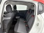 Citroën C3 1.2 82pk Shine | 1ste Eigenaar | Navigatie | Climate Control | Cruise Control | 17"LMV | Camera | Parkeersensoren | IsoFix | Apple Carplay/Android Auto |