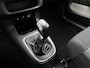 Citroën C3 1.2 82pk Shine | 1ste Eigenaar | Navigatie | Climate Control | Cruise Control | 17"LMV | Camera | Parkeersensoren | IsoFix | Apple Carplay/Android Auto |