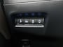 Toyota Aygo X 1.0 VVT-i S-CVT Pulse + | BTW Voertuig | Parkeersensoren voor+achter | Keyless Entry/Start | Climate Control | Cruise Control Adaptive | achteruitrijcamera | Apple CarPlay/Android Auto |