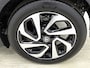 Toyota Aygo X 1.0 VVT-i S-CVT Pulse + | BTW Voertuig | Parkeersensoren voor+achter | Keyless Entry/Start | Climate Control | Cruise Control Adaptive | achteruitrijcamera | Apple CarPlay/Android Auto |