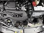 Toyota Aygo X 1.0 VVT-i S-CVT Pulse + | BTW Voertuig | Parkeersensoren voor+achter | Keyless Entry/Start | Climate Control | Cruise Control Adaptive | achteruitrijcamera | Apple CarPlay/Android Auto |