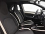 Toyota Aygo X 1.0 VVT-i S-CVT Pulse + | BTW Voertuig | Parkeersensoren voor+achter | Keyless Entry/Start | Climate Control | Cruise Control Adaptive | achteruitrijcamera | Apple CarPlay/Android Auto |