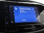 Toyota Aygo X 1.0 VVT-i S-CVT Pulse + | BTW Voertuig | Parkeersensoren voor+achter | Keyless Entry/Start | Climate Control | Cruise Control Adaptive | achteruitrijcamera | Apple CarPlay/Android Auto |