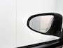 Toyota Aygo X 1.0 VVT-i S-CVT Pulse + | BTW Voertuig | Parkeersensoren voor+achter | Keyless Entry/Start | Climate Control | Cruise Control Adaptive | achteruitrijcamera | Apple CarPlay/Android Auto |