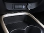 Toyota Aygo X 1.0 VVT-i S-CVT Pulse + | BTW Voertuig | Parkeersensoren voor+achter | Keyless Entry/Start | Climate Control | Cruise Control Adaptive | achteruitrijcamera | Apple CarPlay/Android Auto |