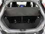Toyota Aygo X 1.0 VVT-i S-CVT Pulse + | BTW Voertuig | Parkeersensoren voor+achter | Keyless Entry/Start | Climate Control | Cruise Control Adaptive | achteruitrijcamera | Apple CarPlay/Android Auto |