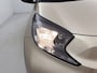 Toyota Aygo X 1.0 VVT-i S-CVT Pulse + | BTW Voertuig | Parkeersensoren voor+achter | Keyless Entry/Start | Climate Control | Cruise Control Adaptive | achteruitrijcamera | Apple CarPlay/Android Auto |