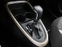 Toyota Aygo X 1.0 VVT-i S-CVT Pulse + | BTW Voertuig | Parkeersensoren voor+achter | Keyless Entry/Start | Climate Control | Cruise Control Adaptive | achteruitrijcamera | Apple CarPlay/Android Auto |
