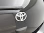 Toyota Aygo X 1.0 VVT-i S-CVT Pulse + | BTW Voertuig | Parkeersensoren voor+achter | Keyless Entry/Start | Climate Control | Cruise Control Adaptive | achteruitrijcamera | Apple CarPlay/Android Auto |