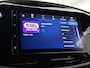 Toyota Aygo X 1.0 VVT-i S-CVT Pulse + | BTW Voertuig | Parkeersensoren voor+achter | Keyless Entry/Start | Climate Control | Cruise Control Adaptive | achteruitrijcamera | Apple CarPlay/Android Auto |