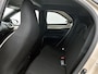 Toyota Aygo X 1.0 VVT-i S-CVT Pulse + | BTW Voertuig | Parkeersensoren voor+achter | Keyless Entry/Start | Climate Control | Cruise Control Adaptive | achteruitrijcamera | Apple CarPlay/Android Auto |