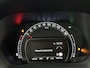 Toyota Aygo X 1.0 VVT-i S-CVT Pulse + | BTW Voertuig | Parkeersensoren voor+achter | Keyless Entry/Start | Climate Control | Cruise Control Adaptive | achteruitrijcamera | Apple CarPlay/Android Auto |