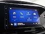 Toyota Aygo X 1.0 VVT-i S-CVT Pulse + | BTW Voertuig | Parkeersensoren voor+achter | Keyless Entry/Start | Climate Control | Cruise Control Adaptive | achteruitrijcamera | Apple CarPlay/Android Auto |