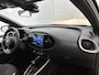 Toyota Aygo X 1.0 VVT-i S-CVT Pulse + | BTW Voertuig | Parkeersensoren voor+achter | Keyless Entry/Start | Climate Control | Cruise Control Adaptive | achteruitrijcamera | Apple CarPlay/Android Auto |