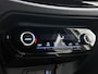 Toyota Aygo X 1.0 VVT-i S-CVT Pulse + | BTW Voertuig | Parkeersensoren voor+achter | Keyless Entry/Start | Climate Control | Cruise Control Adaptive | achteruitrijcamera | Apple CarPlay/Android Auto |
