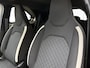 Toyota Aygo X 1.0 VVT-i S-CVT Pulse + | BTW Voertuig | Parkeersensoren voor+achter | Keyless Entry/Start | Climate Control | Cruise Control Adaptive | achteruitrijcamera | Apple CarPlay/Android Auto |