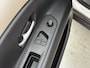 Toyota Aygo X 1.0 VVT-i S-CVT Pulse + | BTW Voertuig | Parkeersensoren voor+achter | Keyless Entry/Start | Climate Control | Cruise Control Adaptive | achteruitrijcamera | Apple CarPlay/Android Auto |