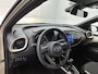 Toyota Aygo X 1.0 VVT-i S-CVT Pulse + | BTW Voertuig | Parkeersensoren voor+achter | Keyless Entry/Start | Climate Control | Cruise Control Adaptive | achteruitrijcamera | Apple CarPlay/Android Auto |