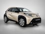 Toyota Aygo X 1.0 VVT-i S-CVT Pulse + | BTW Voertuig | Parkeersensoren voor+achter | Keyless Entry/Start | Climate Control | Cruise Control Adaptive | achteruitrijcamera | Apple CarPlay/Android Auto |