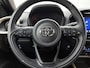 Toyota Aygo X 1.0 VVT-i S-CVT Pulse + | BTW Voertuig | Parkeersensoren voor+achter | Keyless Entry/Start | Climate Control | Cruise Control Adaptive | achteruitrijcamera | Apple CarPlay/Android Auto |