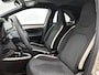Toyota Aygo X 1.0 VVT-i S-CVT Pulse + | BTW Voertuig | Parkeersensoren voor+achter | Keyless Entry/Start | Climate Control | Cruise Control Adaptive | achteruitrijcamera | Apple CarPlay/Android Auto |