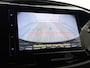 Toyota Aygo X 1.0 VVT-i S-CVT Pulse + | BTW Voertuig | Parkeersensoren voor+achter | Keyless Entry/Start | Climate Control | Cruise Control Adaptive | achteruitrijcamera | Apple CarPlay/Android Auto |