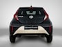 Toyota Aygo X 1.0 VVT-i S-CVT Pulse + | BTW Voertuig | Parkeersensoren voor+achter | Keyless Entry/Start | Climate Control | Cruise Control Adaptive | achteruitrijcamera | Apple CarPlay/Android Auto |