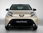 Toyota Aygo X 1.0 VVT-i S-CVT Pulse + | BTW Voertuig | Parkeersensoren voor+achter | Keyless Entry/Start | Climate Control | Cruise Control Adaptive | achteruitrijcamera | Apple CarPlay/Android Auto |
