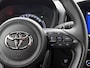 Toyota Aygo X 1.0 VVT-i S-CVT Pulse + | BTW Voertuig | Parkeersensoren voor+achter | Keyless Entry/Start | Climate Control | Cruise Control Adaptive | achteruitrijcamera | Apple CarPlay/Android Auto |