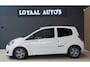 Renault Twingo 1.2 16V Collection | AIRCO | CRUISE | ELEK.RAMEN | APK.