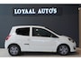 Renault Twingo 1.2 16V Collection | AIRCO | CRUISE | ELEK.RAMEN | APK.