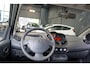 Renault Twingo 1.2 16V Collection | AIRCO | CRUISE | ELEK.RAMEN | APK.