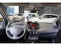 Renault Twingo 1.2 16V Collection | AIRCO | CRUISE | ELEK.RAMEN | APK.