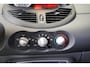 Renault Twingo 1.2 16V Collection | AIRCO | CRUISE | ELEK.RAMEN | APK.