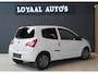 Renault Twingo 1.2 16V Collection | AIRCO | CRUISE | ELEK.RAMEN | APK.