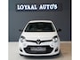 Renault Twingo 1.2 16V Collection | AIRCO | CRUISE | ELEK.RAMEN | APK.