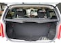 Renault Twingo 1.2 16V Collection | AIRCO | CRUISE | ELEK.RAMEN | APK.