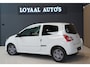 Renault Twingo 1.2 16V Collection | AIRCO | CRUISE | ELEK.RAMEN | APK.