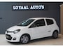 Renault Twingo 1.2 16V Collection | AIRCO | CRUISE | ELEK.RAMEN | APK.