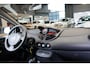 Renault Twingo 1.2 16V Collection | AIRCO | CRUISE | ELEK.RAMEN | APK.